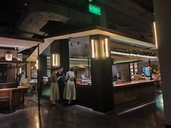 -新荣记(西溪湿地店)