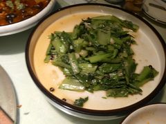 -五台山八大碗·地方风味菜馆(五爷庙店)