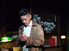 -武汉知音号