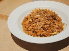 -必胜客(维美店)