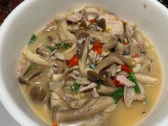 -大碗先生(方圆荟店)