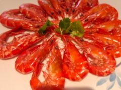 特级斗门桂虾-新兴家喻酒家·羊城名宴(昌岗店)