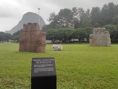 -Club Med地中海俱乐部·桂林度假村
