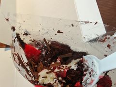 -85度C(上海秀沿路店)