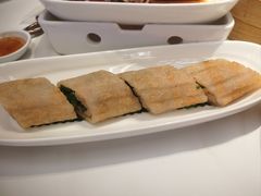 -云山茶餐厅(广东大厦店)