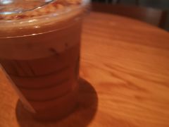 -星巴克(温州银泰大西洋店)