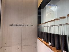-喜茶(武汉范湖万达广场店)