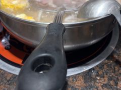 -八合里牛肉火锅(新洲店)