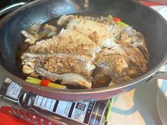 -芙蓉堂(武汉天地店)