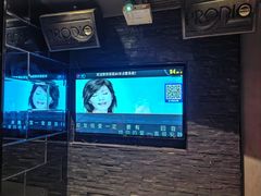-V-SHOW KTV(济南概念店)