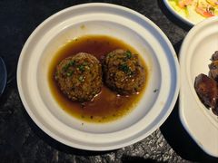 -一记洛阳菜·糖醋小排·水席(十字街店)