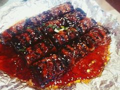 -好口福私房菜(太元路店)