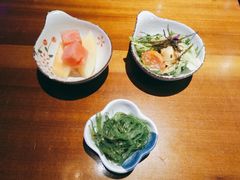 -和彩放题餐厅(酒仙桥店)