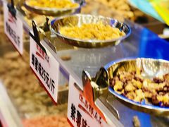 -陈昌银麻花(较场口夜市店)