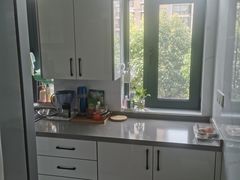 -佰丽爱家全屋定制(汶水店)