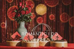 -源牌品粹新中式婚礼餐厅·宴会厅