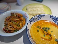 -湘悦回家(棠东店)