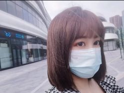 点击看大图 -MORI HAIR SALON日式美发沙龙