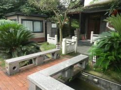 -莲生母婴月子中心(清水河公园店)