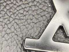 -华夏典当行(龙德广场店)