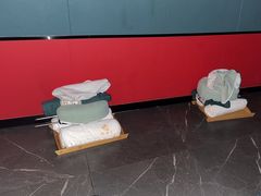 -青春足迹·概念店·小憩足疗SPA