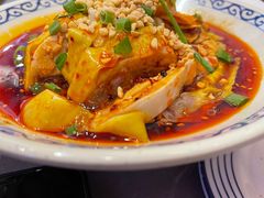 -耍盆友·重庆江湖菜(百子湾店)