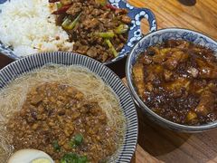 -小泉居(水坑尾店 )