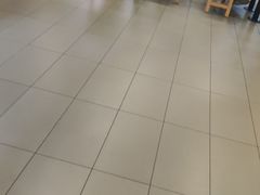 -麦当劳(大亚湾龙光城店)