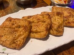-质烤烤物·活烤海鲜(质烤总店)