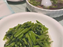 -宝丰饭店
