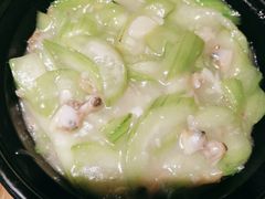 -九锅一堂酸菜鱼(新南凯德直营店)