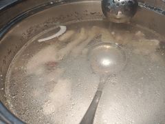 -三个椰子·现砍椰子鸡(金源CBD店)
