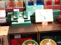 零售区-旺顺阁·北京菜(北辰上品+)