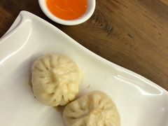 -八婆婆烧仙草(中山路店)