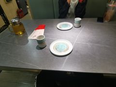 -61度辣馆(通天街店)