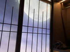 -星漾里•SPA•足道•按摩•养生(吕厝店)