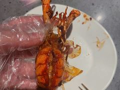 -虾胡闹龙虾馆(湄南河店)
