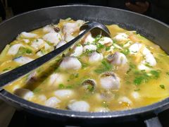 -滇铺子(欣都龙城店)