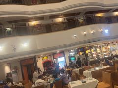 -五谷芳乳鸽王(海景店)