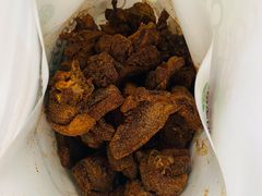 大只香酥鸭-但家香酥鸭(花溪民主路店)