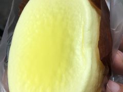 -浓心爷爷·现烤面包(荔胜广场店)
