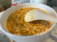 -赵小姐丨新中餐(曲江店)