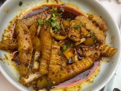 -全牛匠·乐山跷脚牛肉(上品+店)