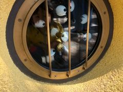 -三鹰之森吉卜力美术馆