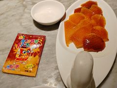 -城南往事(滨江世茂店)