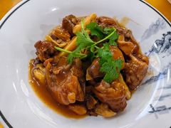 -沙溪佬食店(福生东街店)