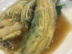 -兄弟深夜豆浆