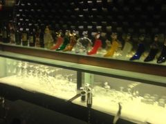 Lamp&nbsp;bar-LAMP BAR 水烟音乐酒吧