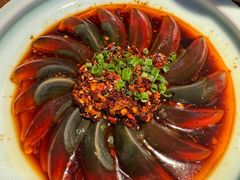 -辣得叫湘菜(四明店)