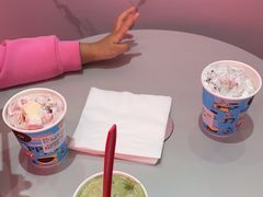 -DQ·蛋糕·冰淇淋(西城红场店)
